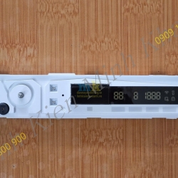 ( SP1689 ) Bo Khiển Model Máy AL